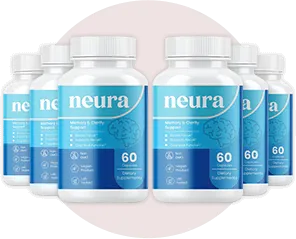 Neura official website