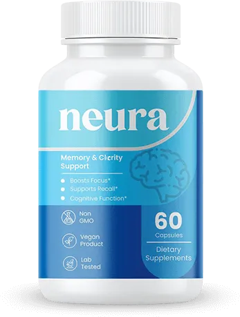 Neura supplement