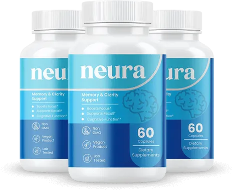 Neura