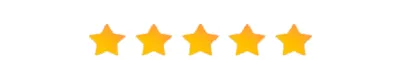 Neura reviews